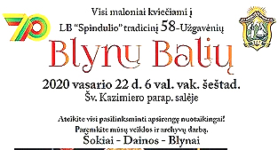 Blynų_balius_2020_02_22.jpg