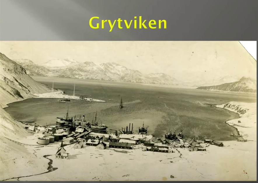 Grytviken.jpg