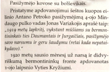 Petroko_pristatymas_apdovanojmui.jpg