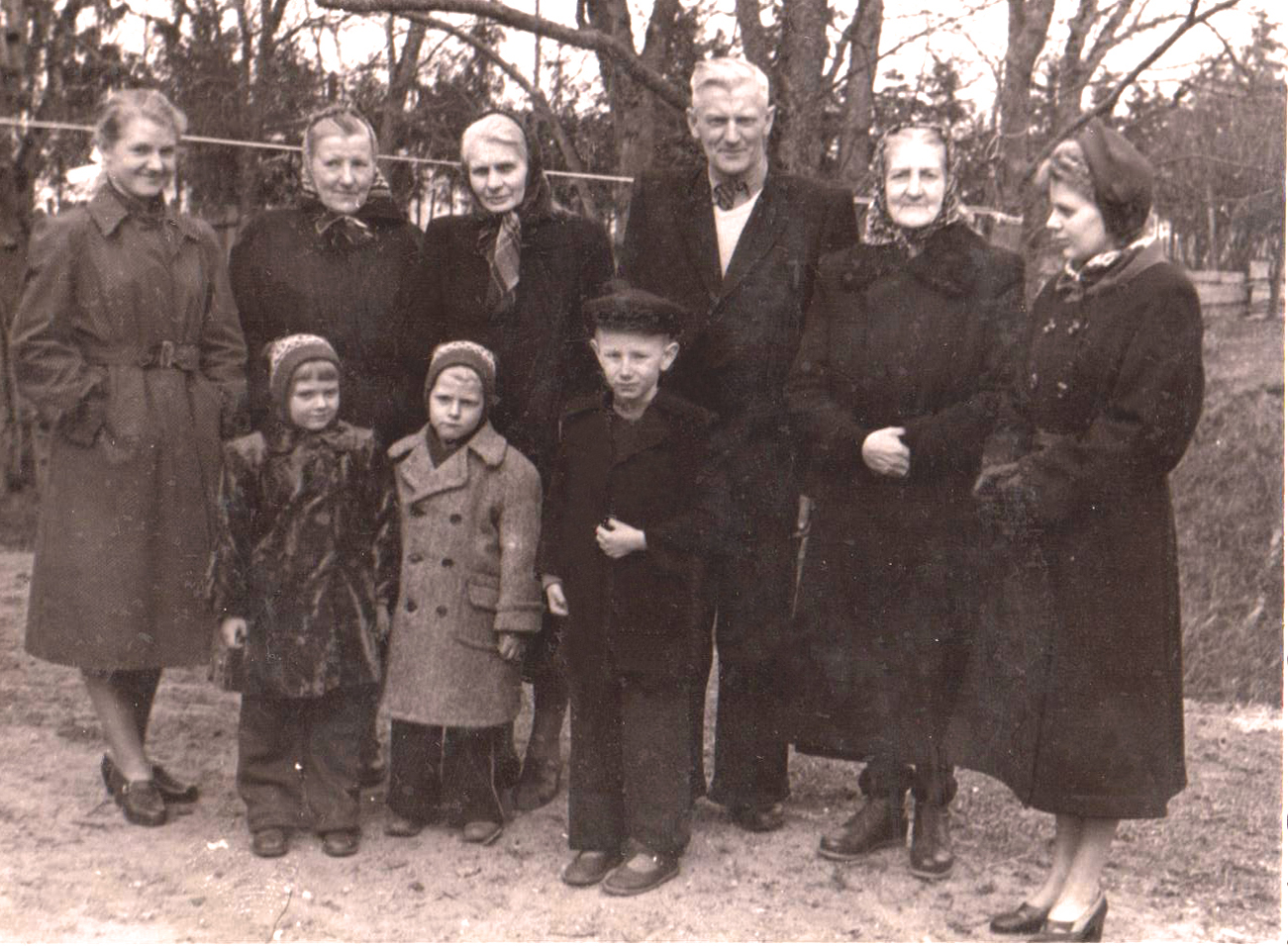 Vytautas Radžius